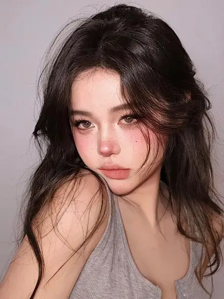 书店打烊后