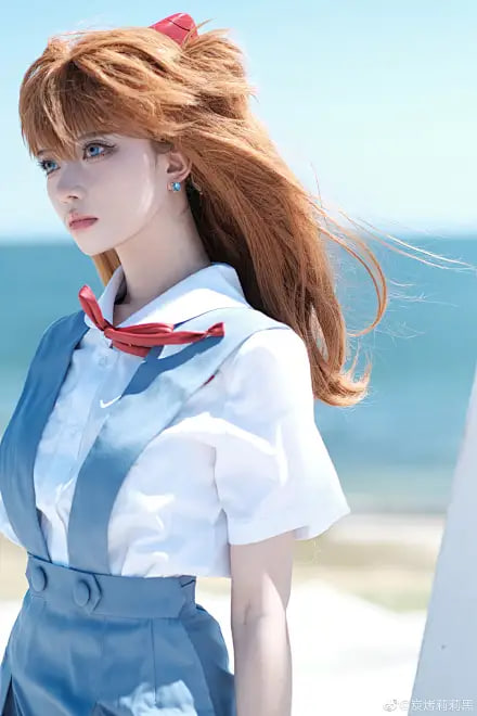 一碗阳春面