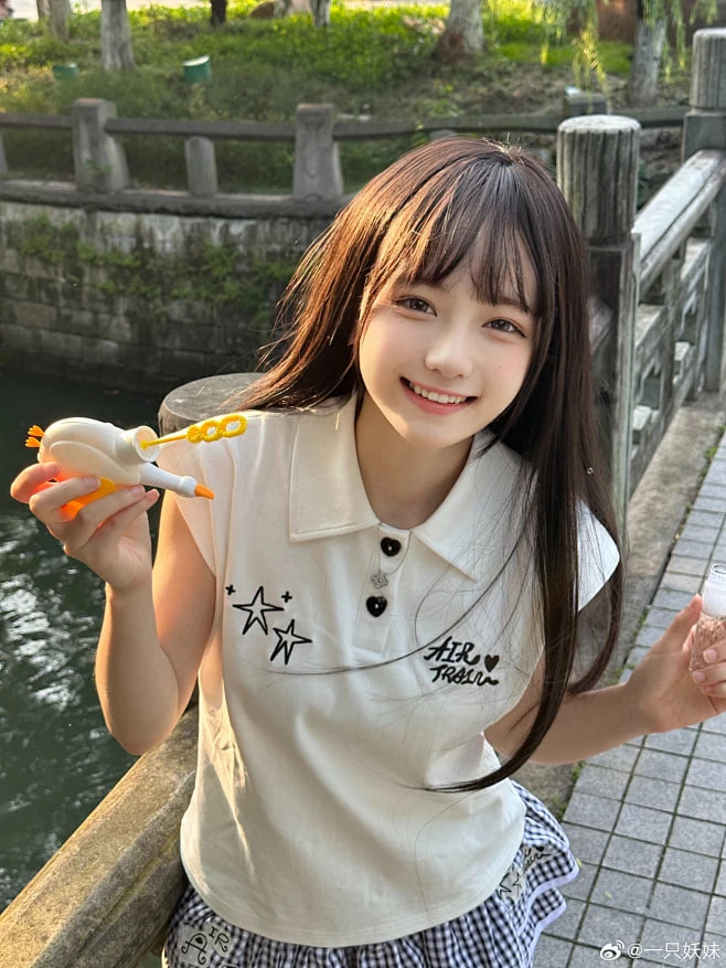 晚风便利店