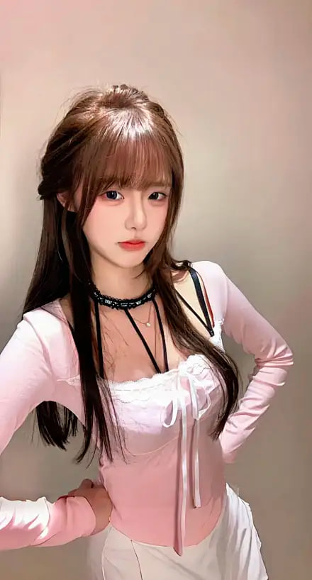 转播车迷途