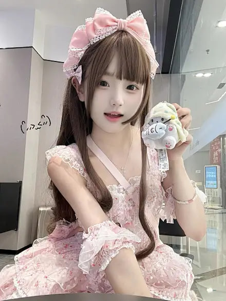 暗巷钟声